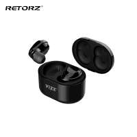 2020 Newest Jili cheap price Tws Wireless Invisible earphone earbuds with detachable charging wired