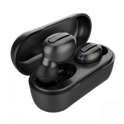 2020 8D Stereo Bluetooths 5.0 Ipx5 Waterproof Headphones Earbuds Pro Tws True Wireless Earbuds Bluetooths Earphone