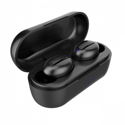 Original Ipx5 Waterproof Auriculares Audifonos Bluetooths 5.0 Tws Earphones Pro Sport Wireless Earbud Bluetooth